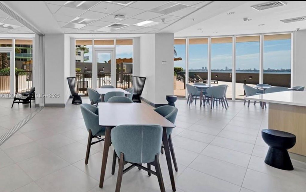 1750 N Bayshore Dr , Unit 3811, Miami, FL 33132 Photo