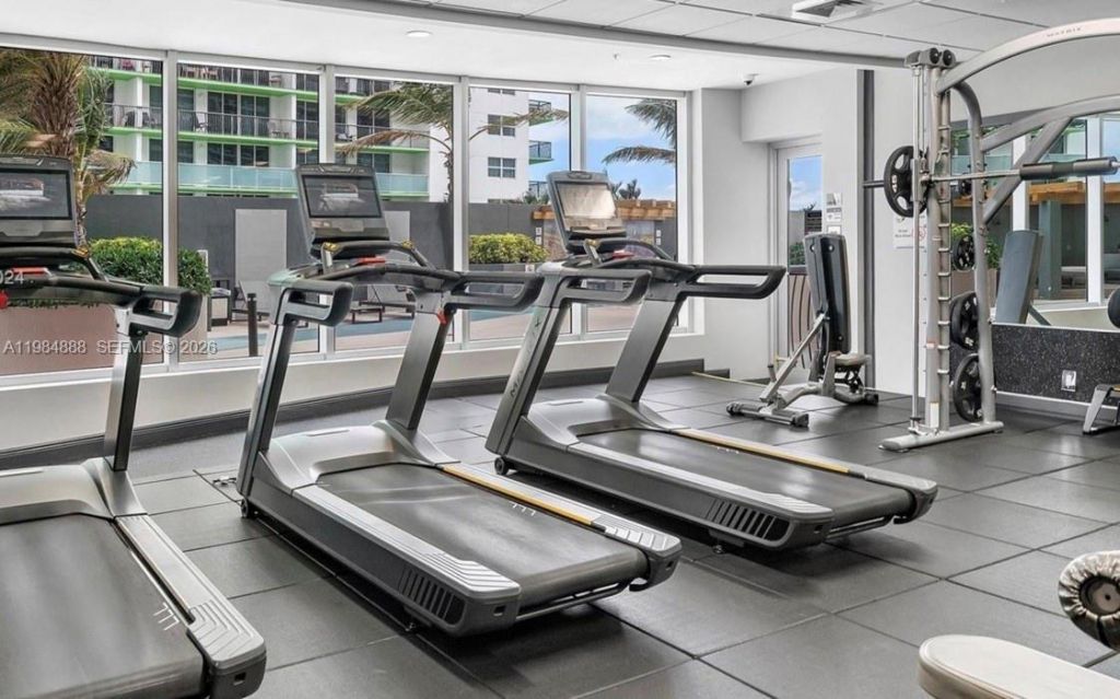 1750 N Bayshore Dr , Unit 3811, Miami, FL 33132 Photo