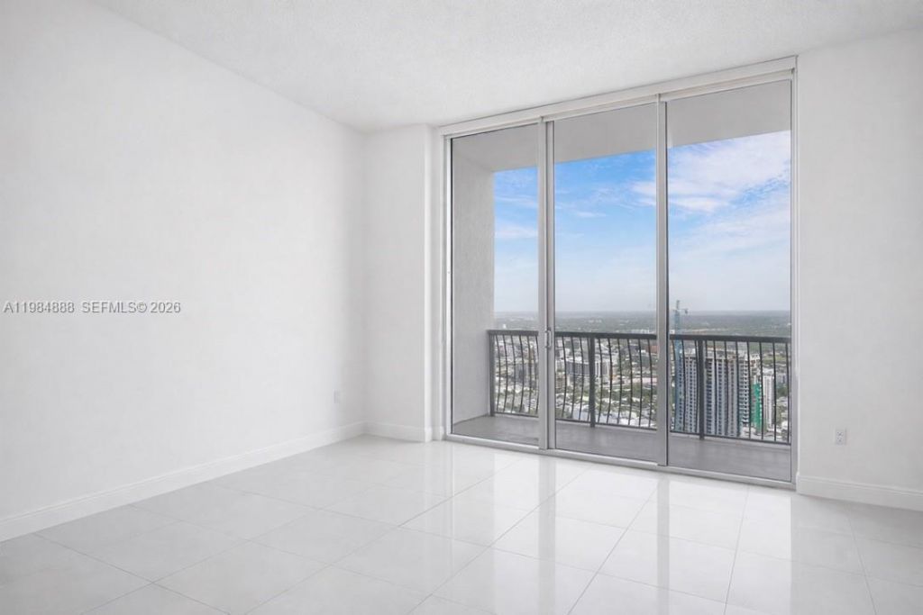 1750 N Bayshore Dr , Unit 3811, Miami, FL 33132 Photo