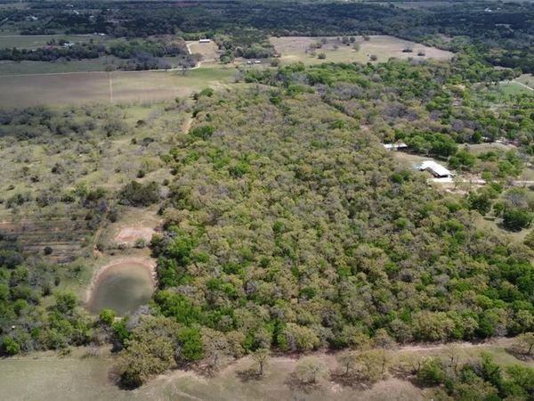 477 County Road 1213, Kopperl, TX 76652