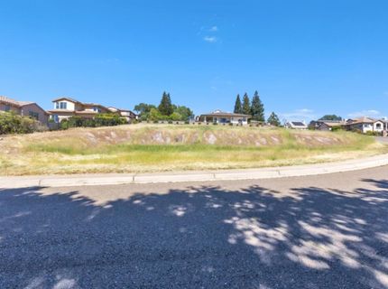 1540 Ridgeview Cir, Auburn, CA 95603 Photo