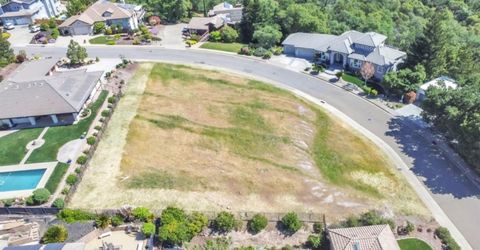 1540 Ridgeview Cir, Auburn, CA 95603 Photo