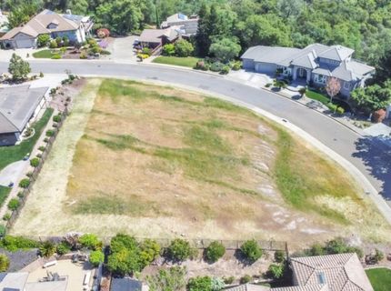 1540 Ridgeview Cir, Auburn, CA 95603 Photo