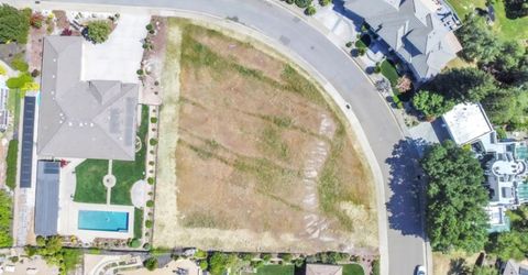 1540 Ridgeview Cir, Auburn, CA 95603 Photo