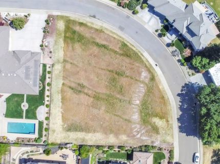 1540 Ridgeview Cir, Auburn, CA 95603 Photo