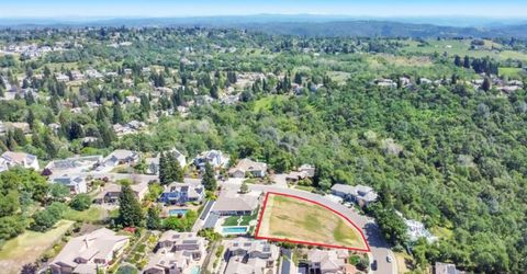 1540 Ridgeview Cir, Auburn, CA 95603 Photo