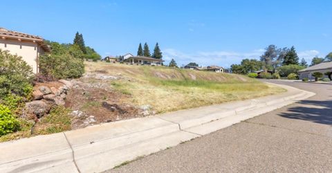 1540 Ridgeview Cir, Auburn, CA 95603 Photo