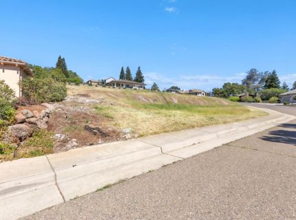 1540 Ridgeview Cir, Auburn, CA 95603 Photo