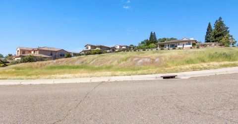 1540 Ridgeview Cir, Auburn, CA 95603 Photo