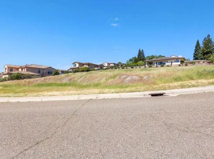 1540 Ridgeview Cir, Auburn, CA 95603 Photo