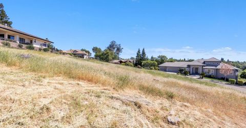 1540 Ridgeview Cir, Auburn, CA 95603 Photo