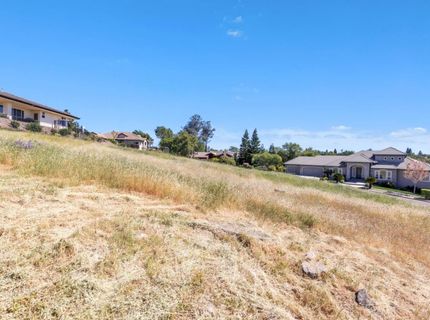 1540 Ridgeview Cir, Auburn, CA 95603 Photo