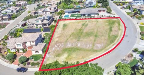 1540 Ridgeview Cir, Auburn, CA 95603 Photo