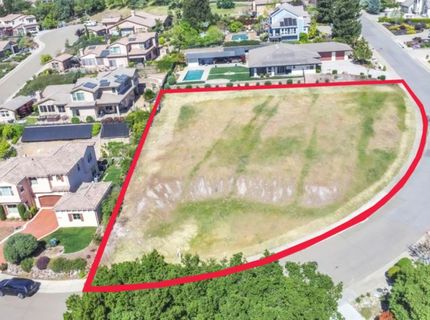 1540 Ridgeview Cir, Auburn, CA 95603 Photo