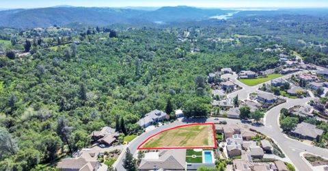 1540 Ridgeview Cir, Auburn, CA 95603 Photo