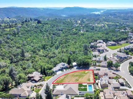 1540 Ridgeview Cir, Auburn, CA 95603 Photo