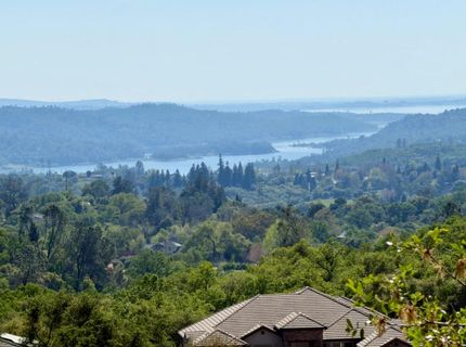 1540 Ridgeview Cir, Auburn, CA 95603 Photo