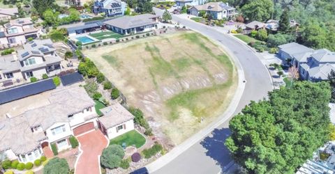 1540 Ridgeview Cir, Auburn, CA 95603 Photo