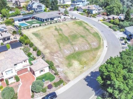 1540 Ridgeview Cir, Auburn, CA 95603 Photo