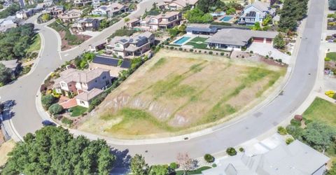 1540 Ridgeview Cir, Auburn, CA 95603 Photo