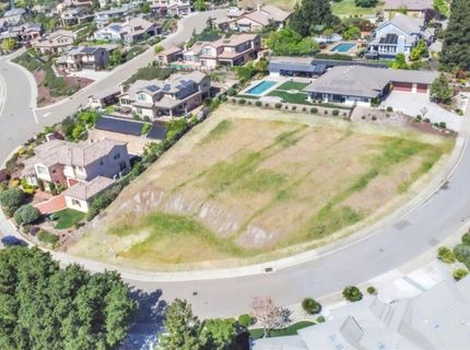 1540 Ridgeview Cir, Auburn, CA 95603 Photo