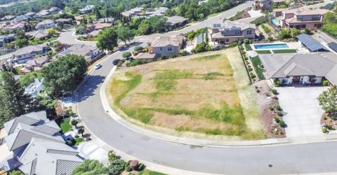 1540 Ridgeview Cir, Auburn, CA 95603 Photo