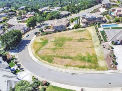 1540 Ridgeview Cir, Auburn, CA 95603 Photo