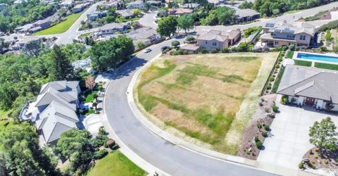 1540 Ridgeview Cir, Auburn, CA 95603 Photo