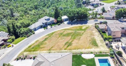 1540 Ridgeview Cir, Auburn, CA 95603 Photo