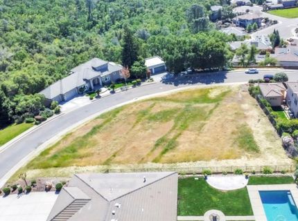 1540 Ridgeview Cir, Auburn, CA 95603 Photo