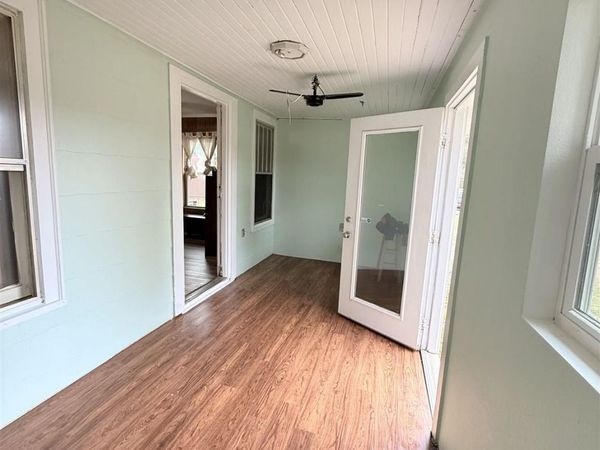 3705 W Cervantes St, Pensacola, FL 32505