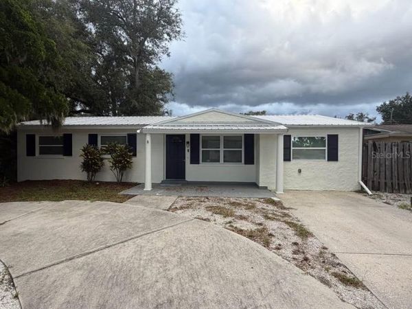 4929 BROOKMEADE DRIVE, SARASOTA, FL 34232