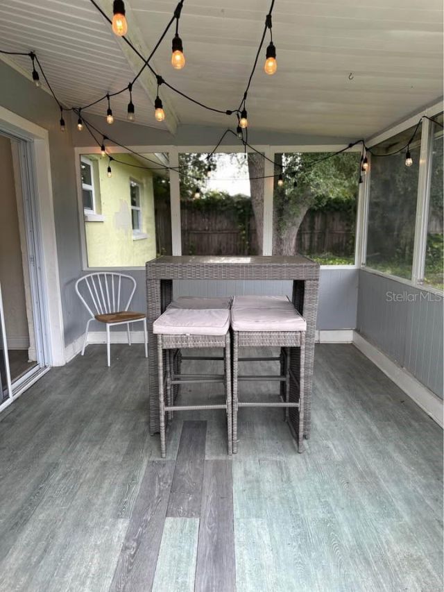 4929 Brookmeade Drive, Sarasota, FL 34232 Photo