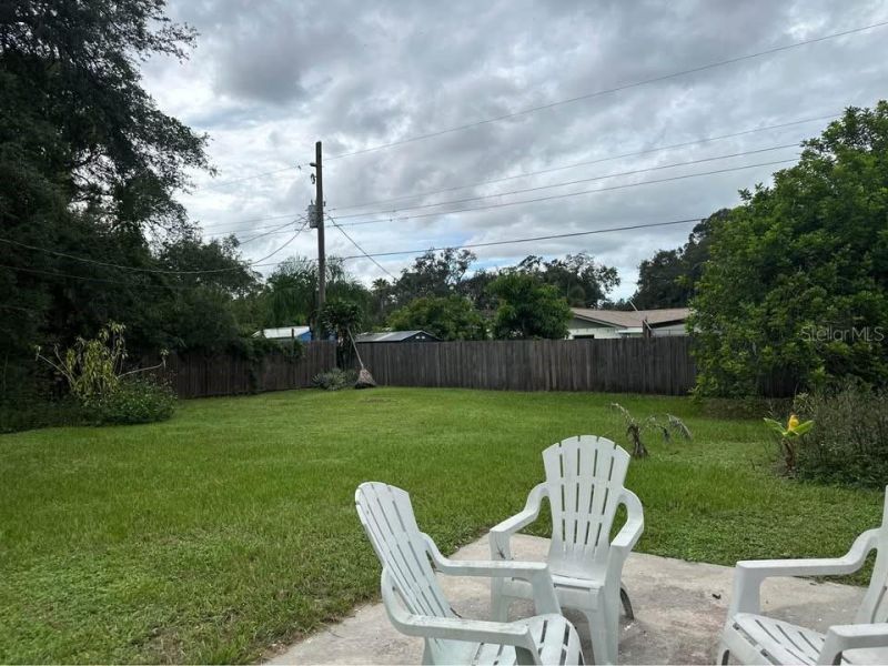 4929 Brookmeade Drive, Sarasota, FL 34232 Photo