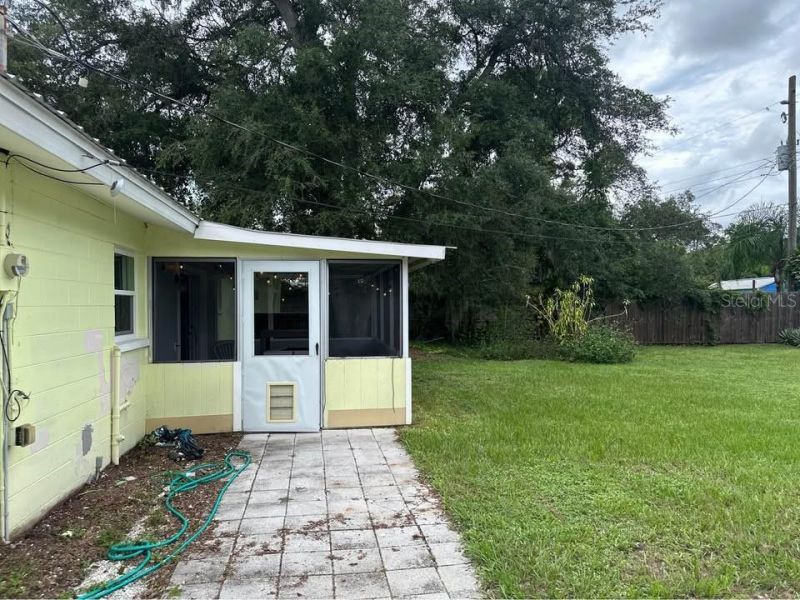 4929 Brookmeade Drive, Sarasota, FL 34232 Photo