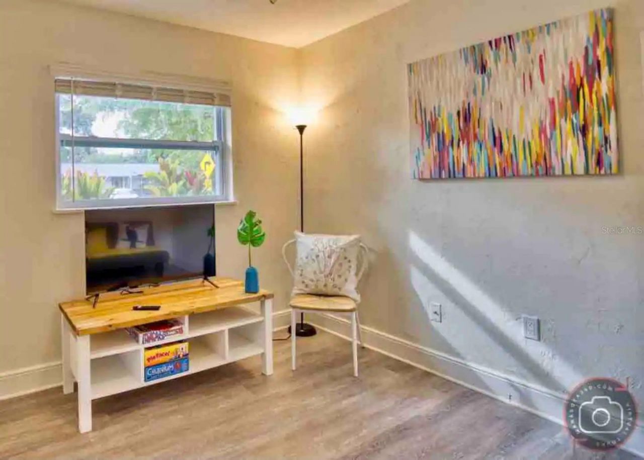 4929 Brookmeade Drive, Sarasota, FL 34232 Photo