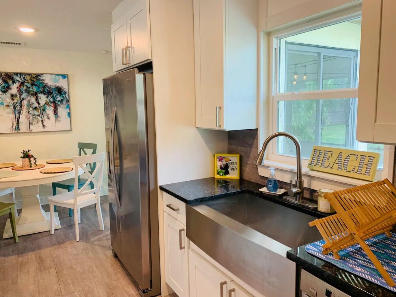 4929 Brookmeade Drive , Sarasota, FL 34232 Photo