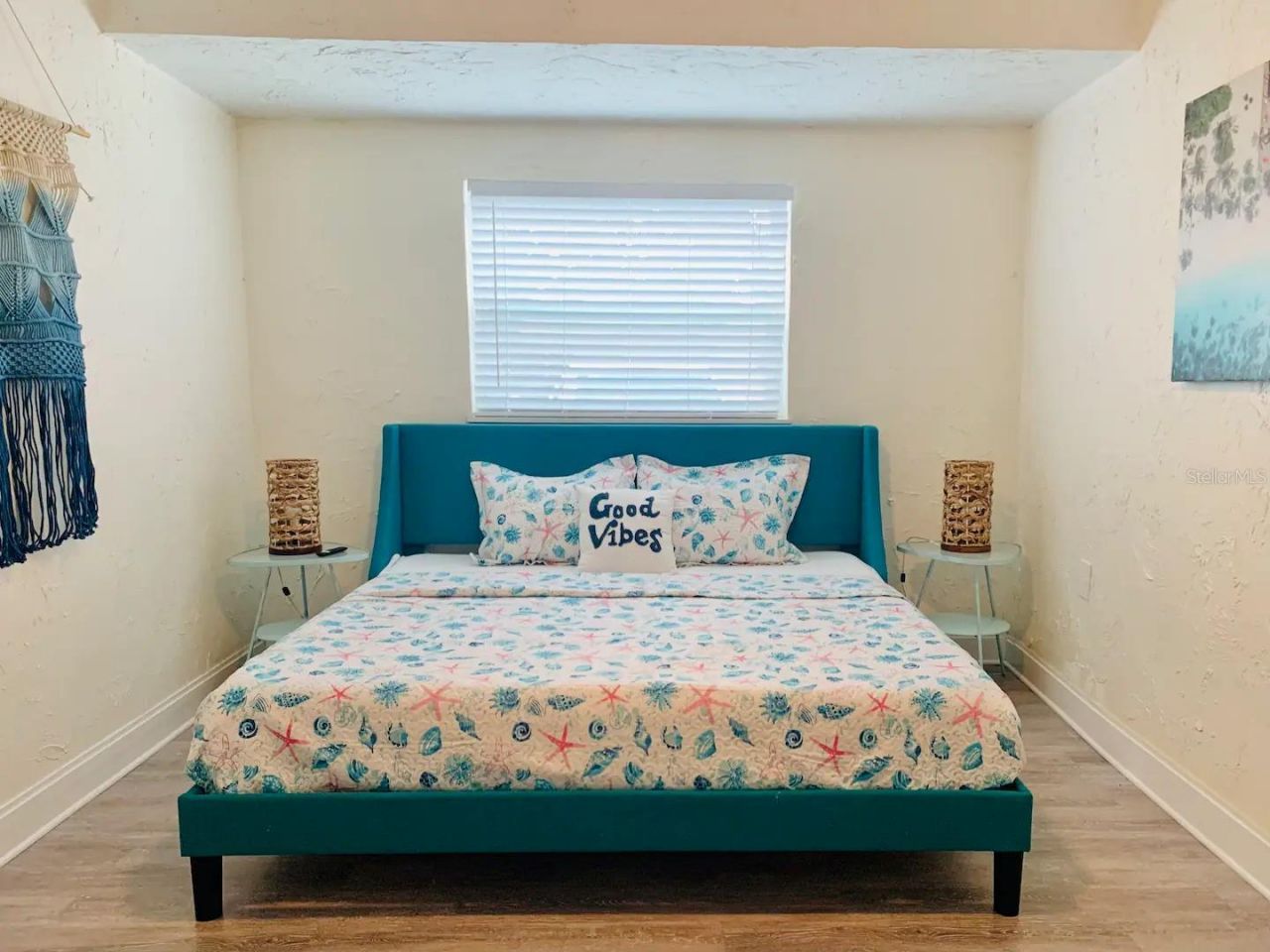 4929 Brookmeade Drive , Sarasota, FL 34232 Photo