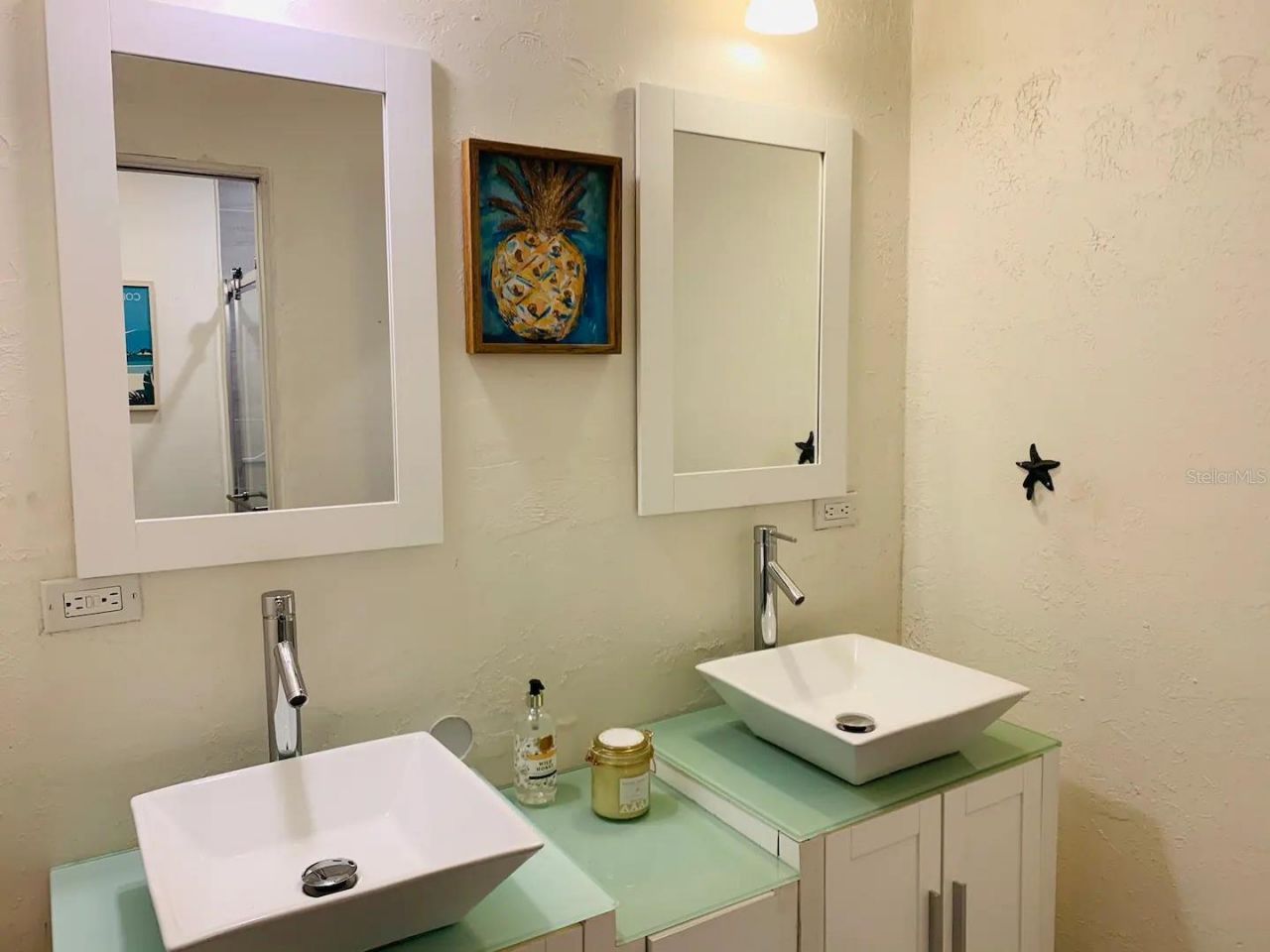 4929 Brookmeade Drive, Sarasota, FL 34232 Photo