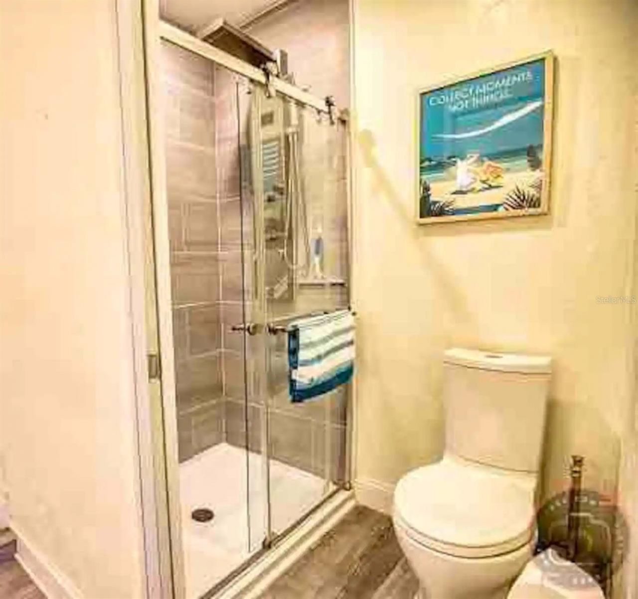 4929 Brookmeade Drive , Sarasota, FL 34232 Photo