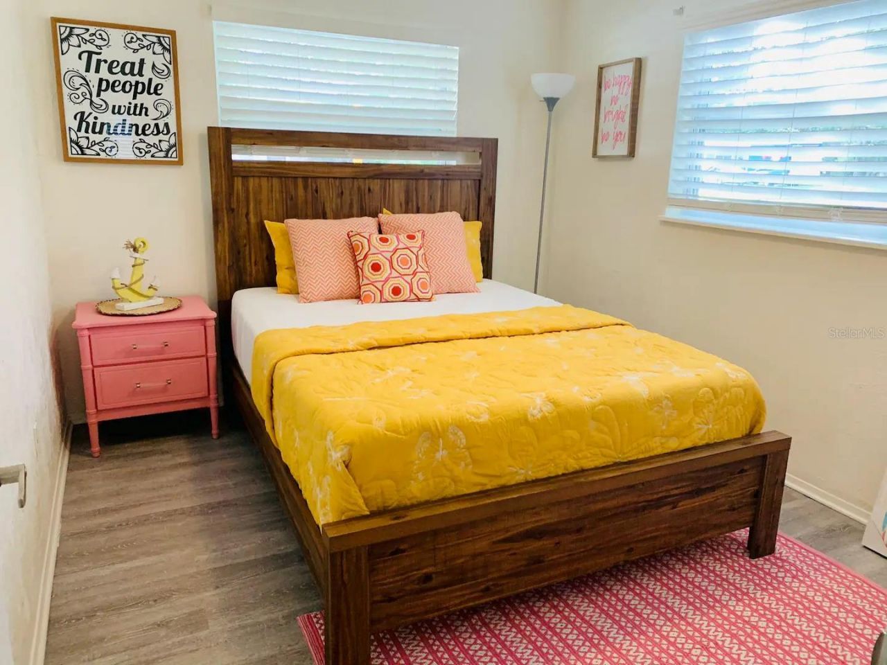 4929 Brookmeade Drive , Sarasota, FL 34232 Photo