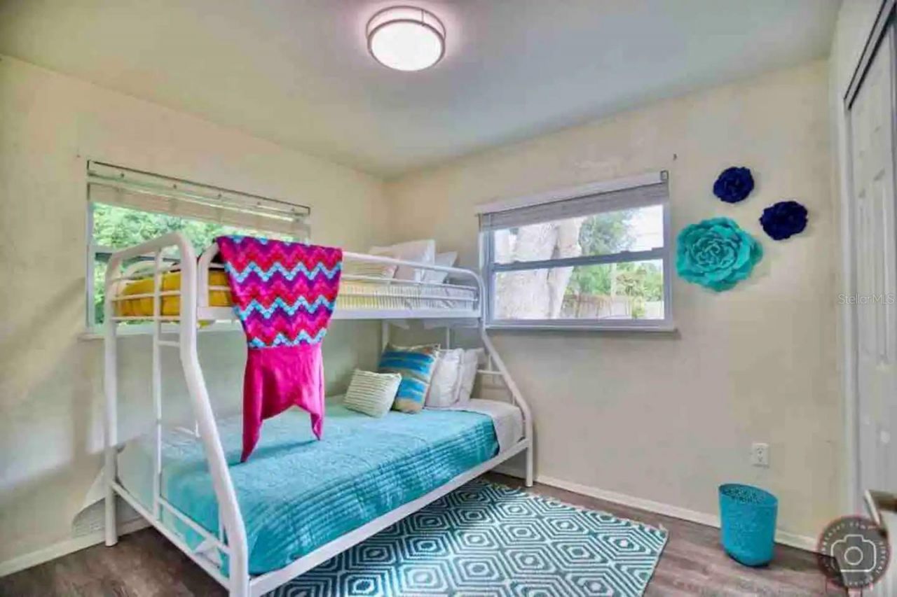 4929 Brookmeade Drive , Sarasota, FL 34232 Photo