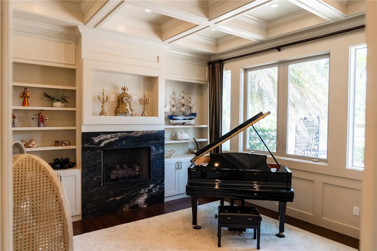 5890 Jamila , Venice, FL 34293 Photo