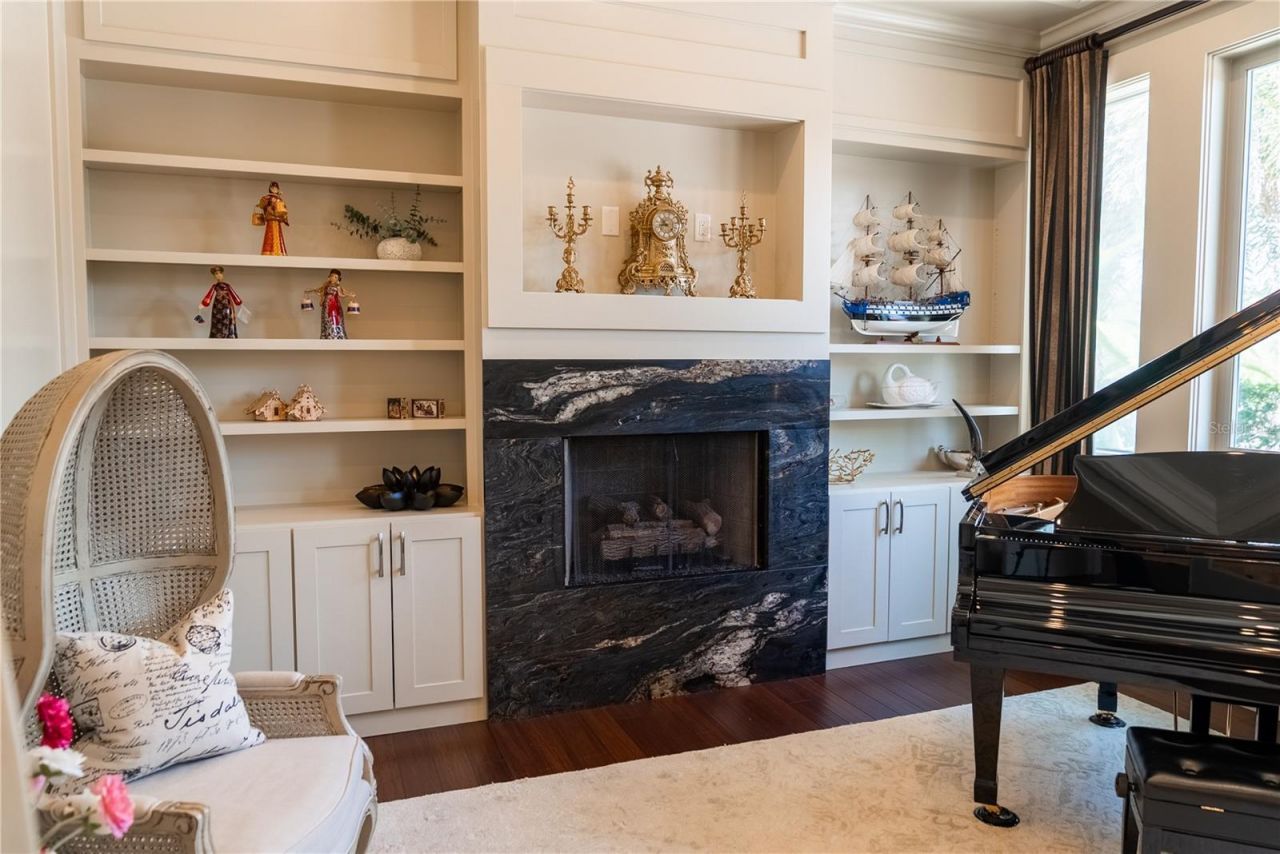 5890 Jamila , Venice, FL 34293 Photo