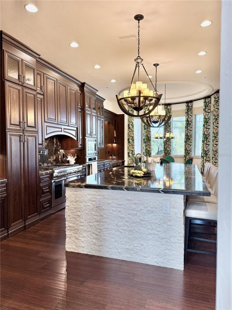 5890 Jamila , Venice, FL 34293 Photo