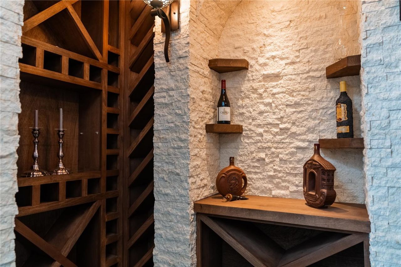 5890 Jamila , Venice, FL 34293 Photo