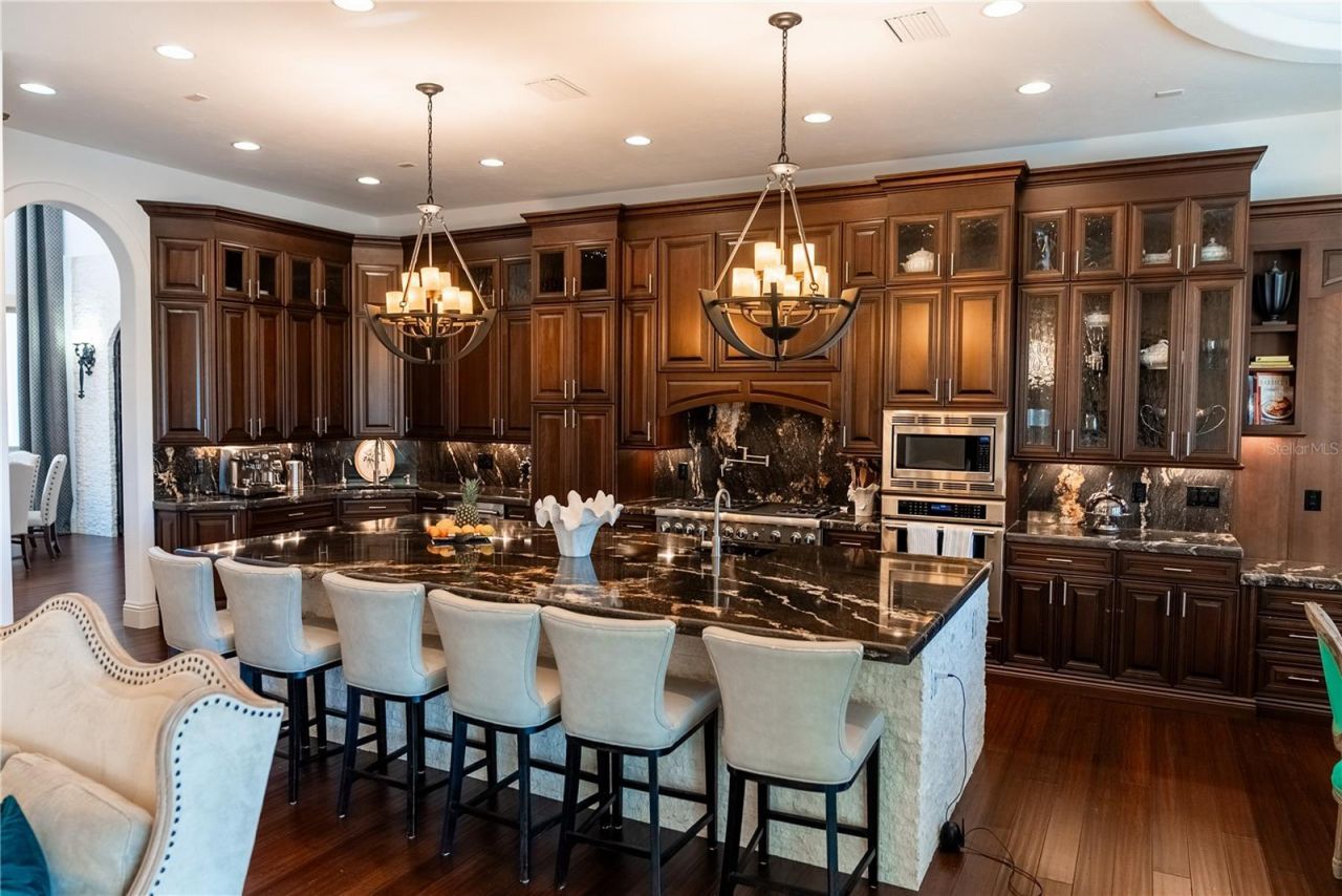 5890 Jamila , Venice, FL 34293 Photo