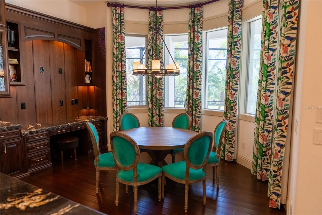 5890 Jamila , Venice, FL 34293 Photo