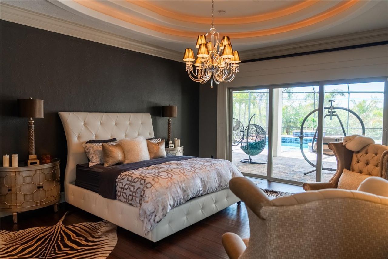 5890 Jamila , Venice, FL 34293 Photo