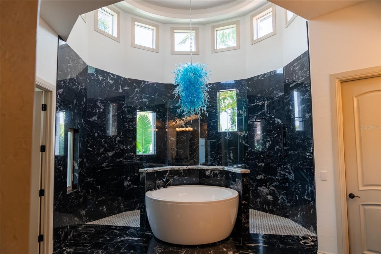 5890 Jamila , Venice, FL 34293 Photo